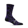 Comp Racer High Sock