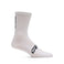 Comp Racer High Sock