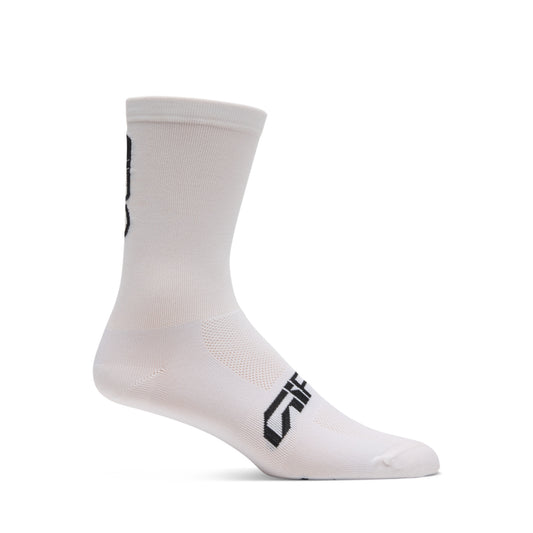 Comp Racer High Sock