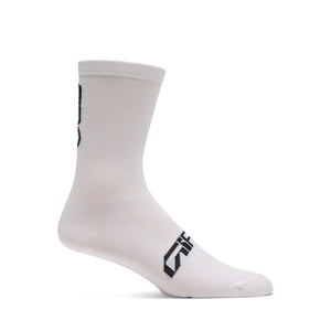 Comp Racer High Sock