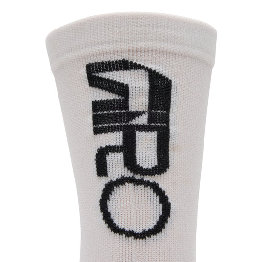 Comp Racer High Sock