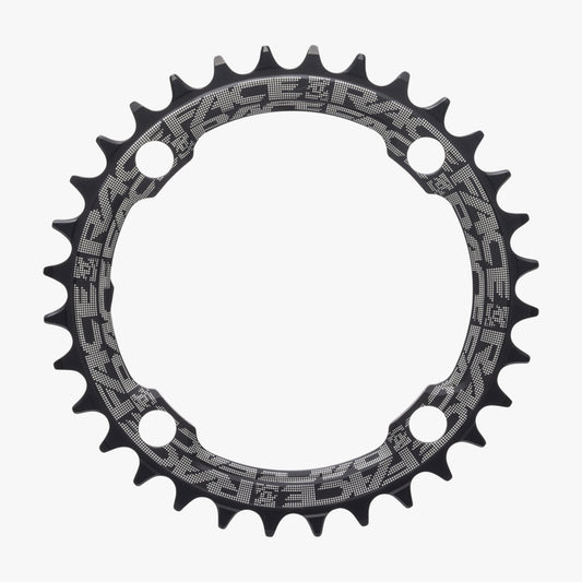 Race Face 4B 104BCD Chainring Sram1x10-12/SHI11SP