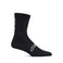 Seasonal Wool Sock