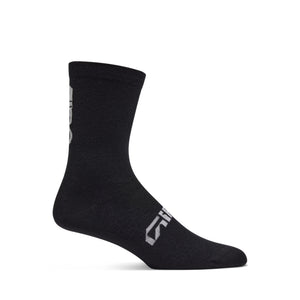 Seasonal Wool Sock