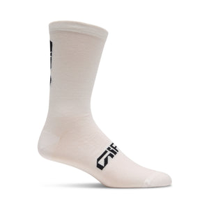 Seasonal Wool Sock