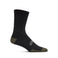 HRC+ Merino Sock