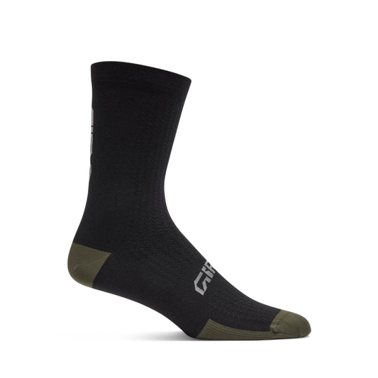 HRC+ Merino Sock