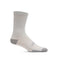 HRC+ Merino Sock