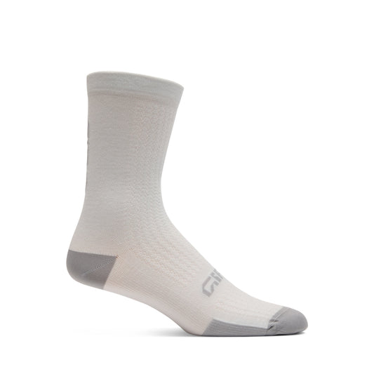 HRC+ Merino Sock