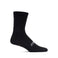 HRC+ Grip Sock