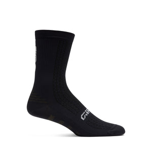 HRC+ Grip Sock