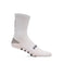 HRC+ Grip Sock