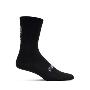 HRC Sock