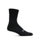 HRC Sock