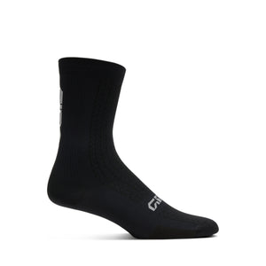 HRC Sock