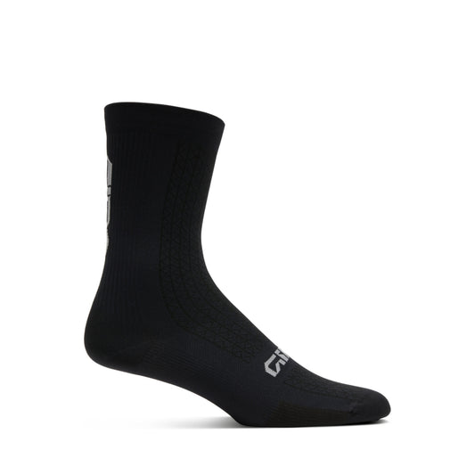 HRC Sock