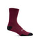 HRC Sock
