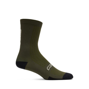 HRC Sock