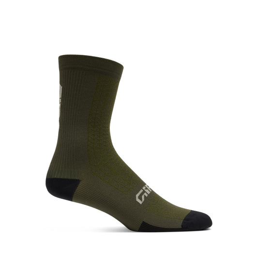 HRC Sock