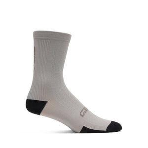 HRC Sock