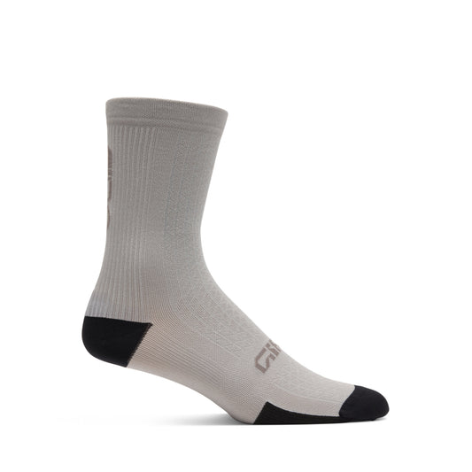 HRC Sock