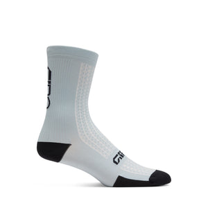 HRC Sock