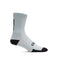 HRC Sock