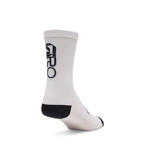 HRC Sock