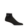 Comp Racer Sock