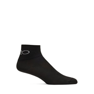 Comp Racer Sock