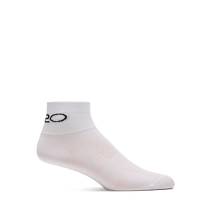 Comp Racer Sock