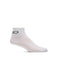 Comp Racer Sock