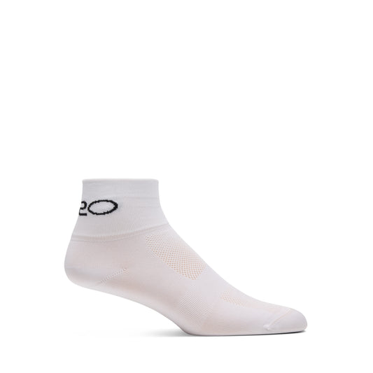 Comp Racer Sock