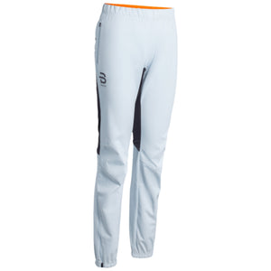 W Pants Power 2.0