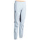 W Pants Power 2.0