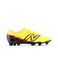 YF3F9FC Furon Team Jnr FG V8