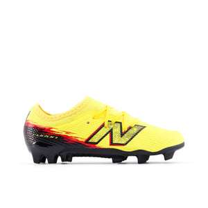 YF3F9FC Furon Team Jnr FG V8