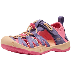 C Moxie Sandal