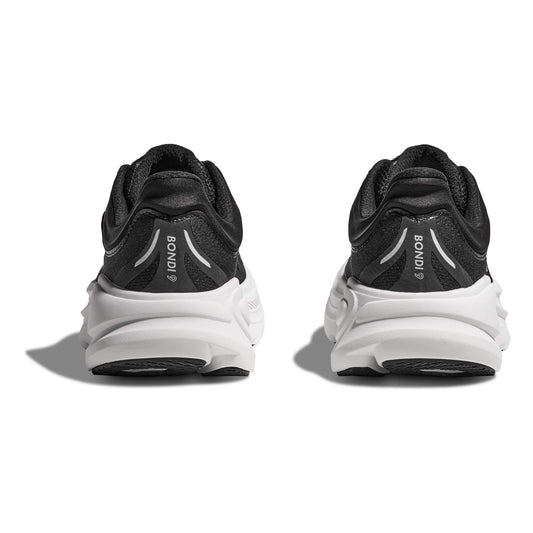 Bondi 9 chaussures de course