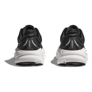 Bondi 9 chaussures de course