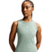 W NSW RIB TIGHT TANK (Consumer Faci