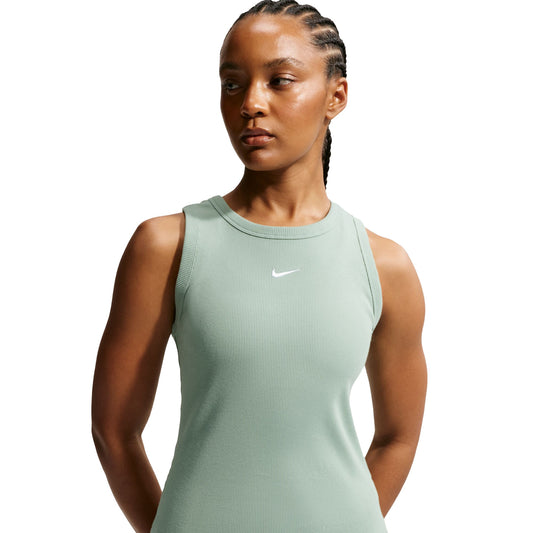W NSW RIB TIGHT TANK (Consumer Faci