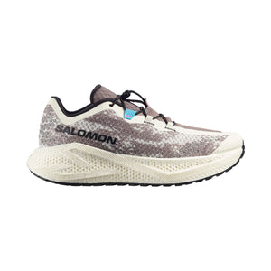 Aero Glide 4 GRVL chaussures de course 