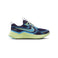 Cosmic Runner chaussures de course