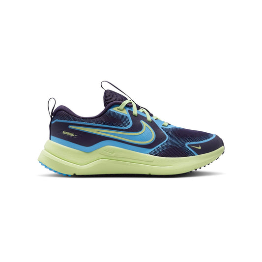 NIKE COSMIC RUNNER GS