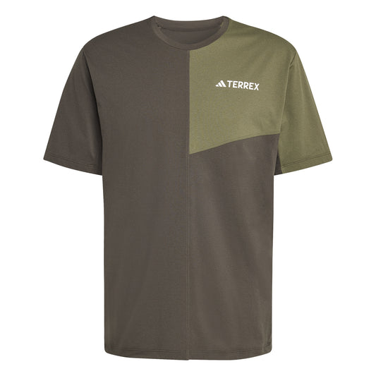 Terrex Multi T-Shirt