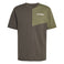 Terrex Multi t-shirt