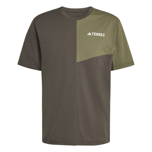 Terrex Multi t-shirt