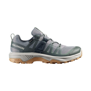 Extend 2 GTX chaussures de randonnée 