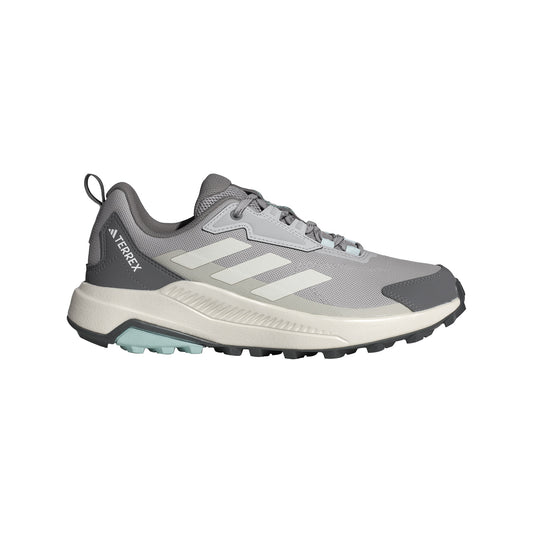 Terrex Anylander chaussures de randonnée